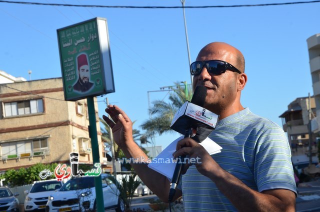 فيديو: الحلقة الثانية من فوازير رمضان وجولة في دوار الاقصى واجواء رمضانية مع علي الشوال وسيد بدير